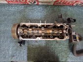 CHIULASA FIAT PUNTO 