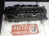 CHIULASA FORD FIESTA V 