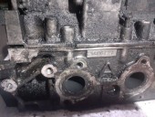 CHIULASA FORD FIESTA V 