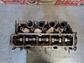CHIULASA FORD FIESTA V 