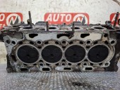 CHIULASA FORD FIESTA V 