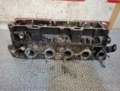 CHIULASA FORD FIESTA V 