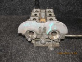 CHIULASA FORD FOCUS II OEM: 4M5G6090CB.