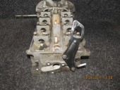 CHIULASA FORD FOCUS II OEM: 4M5G6090CB.