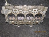 CHIULASA FORD FOCUS II OEM: 4M5G6090CB.