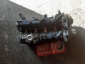CHIULASA FORD FOCUS III 