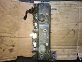 CHIULASA FORD FOCUS OEM: 1S406090AA.