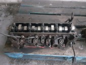 CHIULASA FORD FOCUS OEM: 1S406090AB.