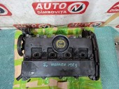 CHIULASA FORD MONDEO III 