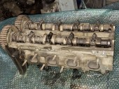 CHIULASA FORD MONDEO III OEM: 958M-6090-BA.