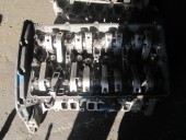 CHIULASA FORD MONDEO OEM: 4S7Q6090CC.