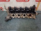 CHIULASA MERCEDES A-CLASS (W168) OEM: 1660160201.