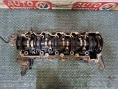 CHIULASA MERCEDES A-CLASS (W168) OEM: 1660160201.
