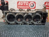 CHIULASA MERCEDES A-CLASS (W168) OEM: 1660160201.