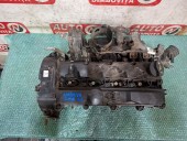 CHIULASA MERCEDES SPRINTER-5T (W906) OEM: A6510160201.