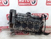 CHIULASA OPEL ASTRA G OEM: R9128018.
