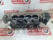 CHIULASA OPEL CORSA B OEM: 90400110.