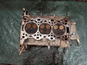 CHIULASA OPEL CORSA C OEM: 90400233.