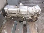 CHIULASA OPEL FRONTERA 