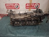 CHIULASA OPEL VECTRA B 