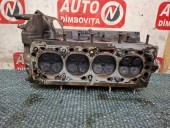 CHIULASA OPEL VECTRA B 