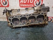 CHIULASA OPEL VECTRA B OEM: 9242094.