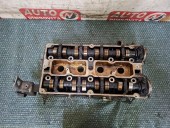 CHIULASA OPEL VECTRA B OEM: 9242094.