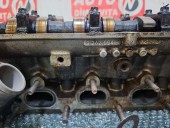CHIULASA OPEL VECTRA B OEM: 9242094.