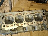 CHIULASA OPEL ZAFIRA 