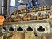 CHIULASA OPEL ZAFIRA 