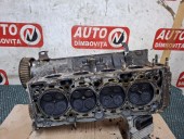 CHIULASA OPEL ZAFIRA B OEM: 24461591.