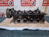 CHIULASA OPEL ZAFIRA B OEM: 24461591.