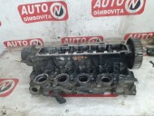 CHIULASA PEUGEOT 206 