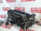 CHIULASA PEUGEOT 206 OEM: 9633680610.
