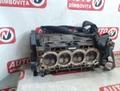 CHIULASA PEUGEOT 206 OEM: 9633680610.