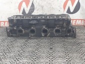 CHIULASA PEUGEOT 3008 OEM: 9655911480.