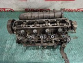 CHIULASA PEUGEOT 307 OEM: 9630377610.