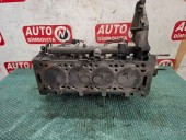 CHIULASA PEUGEOT 307 OEM: 9630377610.