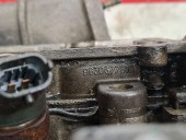 CHIULASA PEUGEOT 307 OEM: 9630377610.