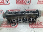 CHIULASA PEUGEOT 406 OEM: 9634963010.