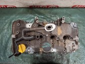 CHIULASA RENAULT MEGANE SCENIC  OEM: 8200062945.