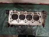 CHIULASA RENAULT MEGANE SCENIC  OEM: 8200062945.