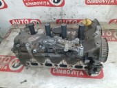 CHIULASA RENAULT SCENIC II 