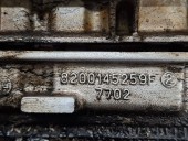 CHIULASA RENAULT SCENIC II OEM: 8200145259F.