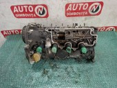 CHIULASA RENAULT SCENIC II OEM: 8200145259F.