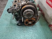 CHIULASA RENAULT SCENIC II OEM: 8200145259F.