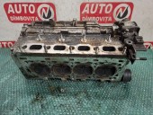 CHIULASA RENAULT SCENIC II OEM: 8200145259F.