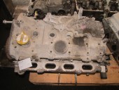 CHIULASA RENAULT SYMBOL 