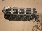 CHIULASA RENAULT TRAFIC II 