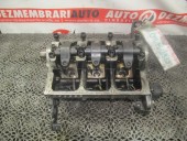CHIULASA SEAT IBIZA OEM: AMF/585517.